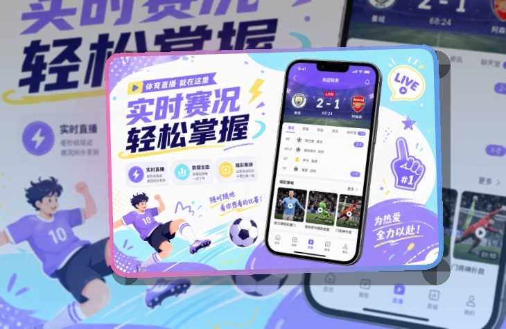 杏彩体育移动端访问页面