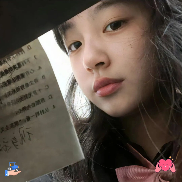 用户头像